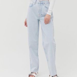Urban outfitters BDG baggy jeans🧊